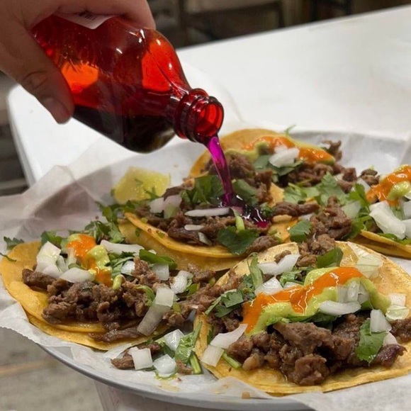 Meet your Posher, Matt - Picture 1 of 1